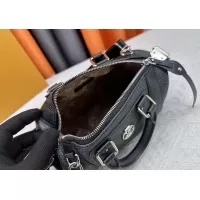 $76.00 USD Louis Vuitton AAA Quality Handbags For Women #1357572