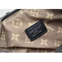 $76.00 USD Louis Vuitton AAA Quality Handbags For Women #1357572