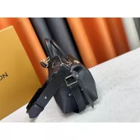 $80.00 USD Louis Vuitton AAA Quality Handbags For Women #1357573