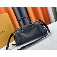 $80.00 USD Louis Vuitton AAA Quality Handbags For Women #1357573
