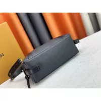 $80.00 USD Louis Vuitton AAA Quality Handbags For Women #1357573