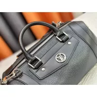 $80.00 USD Louis Vuitton AAA Quality Handbags For Women #1357573