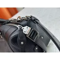$80.00 USD Louis Vuitton AAA Quality Handbags For Women #1357573