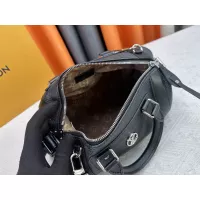 $80.00 USD Louis Vuitton AAA Quality Handbags For Women #1357573