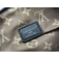 $80.00 USD Louis Vuitton AAA Quality Handbags For Women #1357573