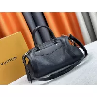 $82.00 USD Louis Vuitton AAA Quality Handbags For Women #1357574