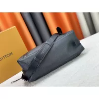 $82.00 USD Louis Vuitton AAA Quality Handbags For Women #1357574