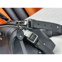 $82.00 USD Louis Vuitton AAA Quality Handbags For Women #1357574