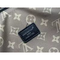 $82.00 USD Louis Vuitton AAA Quality Handbags For Women #1357574