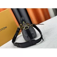 $76.00 USD Louis Vuitton AAA Quality Handbags For Women #1357575