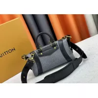 $76.00 USD Louis Vuitton AAA Quality Handbags For Women #1357575