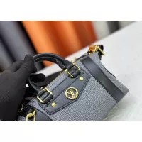 $76.00 USD Louis Vuitton AAA Quality Handbags For Women #1357575