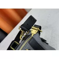 $76.00 USD Louis Vuitton AAA Quality Handbags For Women #1357575