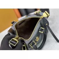 $76.00 USD Louis Vuitton AAA Quality Handbags For Women #1357575