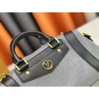 $80.00 USD Louis Vuitton AAA Quality Handbags For Women #1357576