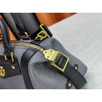 $80.00 USD Louis Vuitton AAA Quality Handbags For Women #1357576