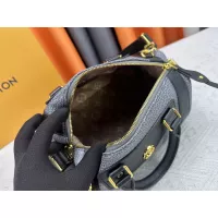 $80.00 USD Louis Vuitton AAA Quality Handbags For Women #1357576