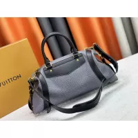 $82.00 USD Louis Vuitton AAA Quality Handbags For Women #1357578