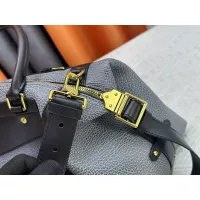 $82.00 USD Louis Vuitton AAA Quality Handbags For Women #1357578