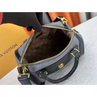 $82.00 USD Louis Vuitton AAA Quality Handbags For Women #1357578