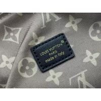 $82.00 USD Louis Vuitton AAA Quality Handbags For Women #1357578