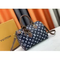 $72.00 USD Louis Vuitton AAA Quality Handbags For Women #1357580
