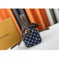 $72.00 USD Louis Vuitton AAA Quality Handbags For Women #1357580