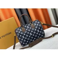 $72.00 USD Louis Vuitton AAA Quality Handbags For Women #1357580