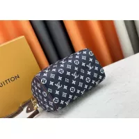 $72.00 USD Louis Vuitton AAA Quality Handbags For Women #1357580