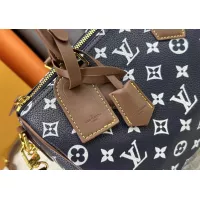 $72.00 USD Louis Vuitton AAA Quality Handbags For Women #1357580