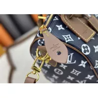 $72.00 USD Louis Vuitton AAA Quality Handbags For Women #1357580