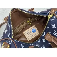 $72.00 USD Louis Vuitton AAA Quality Handbags For Women #1357580