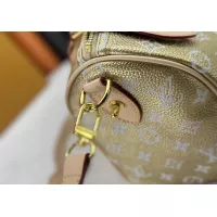 $76.00 USD Louis Vuitton AAA Quality Handbags For Women #1357581