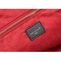 $76.00 USD Louis Vuitton AAA Quality Handbags For Women #1357617