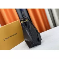 $76.00 USD Louis Vuitton AAA Quality Handbags For Women #1357619