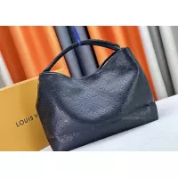 $76.00 USD Louis Vuitton AAA Quality Handbags For Women #1357619