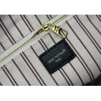 $76.00 USD Louis Vuitton AAA Quality Handbags For Women #1357619