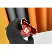 $40.00 USD Louis Vuitton LV Wallets In Red For Women #1357622