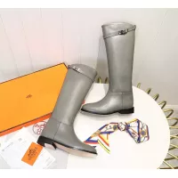 $115.00 USD Hermes Boots For Women #1357654