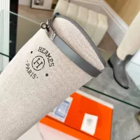$115.00 USD Hermes Boots For Women #1357670
