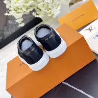 $82.00 USD Louis Vuitton Casual Shoes For Women #1357728