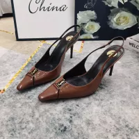 $112.00 USD Yves Saint Laurent YSL Sandal For Women #1357794