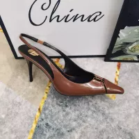 $112.00 USD Yves Saint Laurent YSL Sandal For Women #1357794