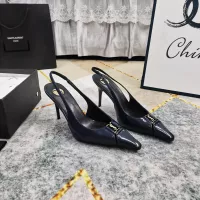 $112.00 USD Yves Saint Laurent YSL Sandal For Women #1357796