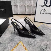 $112.00 USD Yves Saint Laurent YSL Sandal For Women #1357797