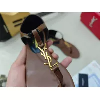 $98.00 USD Yves Saint Laurent YSL Sandal For Women #1357808