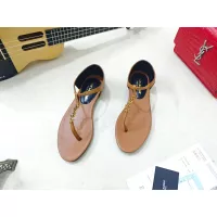 $98.00 USD Yves Saint Laurent YSL Sandal For Women #1357809