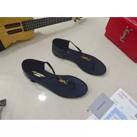 $98.00 USD Yves Saint Laurent YSL Sandal For Women #1357810