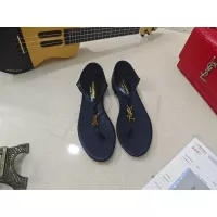 $98.00 USD Yves Saint Laurent YSL Sandal For Women #1357810