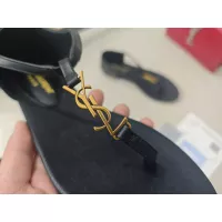 $98.00 USD Yves Saint Laurent YSL Sandal For Women #1357810